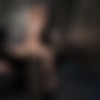 [DeviceBondage.com / Kink.com] Kristen Scott - Kristen Scott: Two Days Of Torment, Day One (28.05.2021) [2021 ., BDSM, Bondage, Dildo, Vibrator, Clothespins, Flogging, Caning, Spanking, Clover Clamps, Fingering, SiteRip, 720p] thumb