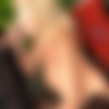 [MyDirtyHobby.com] (10 ) MiniPack / Marina Montana [2013-2014, Amateur, All Sex, Fetish, Blowjob, Outdoor, Lesbian, Threesome] thumb