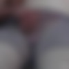 [FERRONETWORK.com / PantyhoseJobs.com] Florence A, Rolf (g707) [720p/ SATRip/10.08.2013 .] [pantyhose,blondes,oral,all sex,handjob] thumb