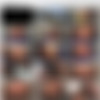 Cazzi e mazzi /    (Alex Magni, Cento X Cento [CXD01419]) [2017 ., All sex, Amateur, Oral, Anal, DP, Mature, Lesbo, VOD] thumb