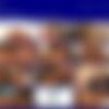 Debütantinnen Gefickt In Alle Löcher /      (Harry S. Morgan, Videorama)[2009, All Sex, Movies, Anal, Double Penetration, Amateurs, DVDRip] thumb