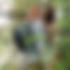 [VivThomas.com / MetArt.com] Eva Berger & Lovenia Lux - Instant Attraction Episode 2 - Picturesque (10.11.2017) [Lesbian, Outdoors, Red Heads, 1080p] thumb
