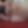 [ImmoralLive.com / BlowPass.com] Mona Sweet (Mona Sweet's First Porn Scene of Her Life is a Passionate Soriee with Porno Dan as He Cums Twice / 30.07.2019) [2019 ., All Sex , 720p] thumb