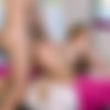 [Tushy.com] Little Angel - Bossypants (2023-03-05) [2023, Anal, Blonde, Blowjob, Bubble Butt, Gonzo, Hardcore, Petite, Small Tits, 720p, SiteRip] thumb