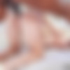 [MonstersOfCock.com / BangBros.com] Lana Sharapova (Insatiable Slut Does Anal) [24.05.2020, Blowjob, Anal, Swallow, Hardcore, Cumshot, Amateur, Blonde, Interracial, Shaved, Big Dick, Cowgirl, Doggystyle, Missionary, Riding, Vaginal, Cum In Mouth, 720p] thumb