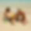 [alsscan.com] Alexa & Kacey Jordan (Island Erotica, St. John 5, Scene 018) [19.06.2012., Lesbian, Shaved, 4896x3264, 264 , Hi.Res.] thumb
