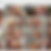 [AssHoleFever.com / 21Sextury.com] Helena Moeller (Wow Factor) [20.04.2019, Blonde, Natural Tits, Oral, Hardcore, Anal, Cumshot, 1080p] thumb