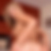 Brenda James (63) MegaPack [2007-2017, MILF, Anal, Facial, GangBang] thumbnail