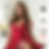 NewSensations Jul-Sep 2019 SiteRip 720p WEB-DL AAC AVC-3X7Z0p thumb