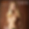[MPLStudios.com] 2017-01-04 Talia - Talia's Collectors Cut 14 [Erotic, solo, posing] [26634000, 125  + 1 ] thumb