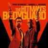 The Hitmans Bodyguard 2017 1080p BluRay DDP 7 1 x265-EDGE2020 thumb