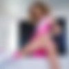 [Lubed.com] Allie Addison - Lubed Cheerleader [2022-07-26, Cumshot, Facial, Gonzo, Hardcore, Natural Tits, 2160p, SiteRip] thumb