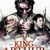 King Arthur Excalibur Rising 2017 German DL 1080p BluRay AVC-iTSMEMARiO thumb