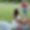 [WowGirls.com] Aislin, Kira (Friendly Match / 30.10.2016) [Lesbian, Outdoor, 2160p] thumb