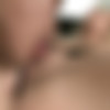 [21Sextury.com] Cindy Dollar (Little Black Dress / 100344) [2008 ., Anal, HDV] thumb