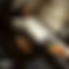 [FreaksInside.com] MegaPack Siterip 455  [2004-2020, fetish, bondage, latex] thumb