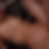 AIKA - When She Gets Drunk, My Older Sister Turns Into A French Kiss Fiend. She Rides Me And Kisses Me And I Cum Inside Her 20 Times (my Younger Brother) [MIAB-272] (Jaken Kodama, MOODYZ) [cen] [2024 ., Creampie, Gal, Sister, Kiss, Male Squirting, HDRip] [720p] thumb