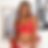 [Dad Crush] Destiny Mira - Horny Girl Gets Knocked Up by Someone You’d Never Expect (2024-08-06) [1080p] [H.265] thumb