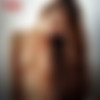 [TheLifeErotic.com] Fedra (My Pleasure 2 / 01.01.2016) [2016 ., Erotic, Solo, Masturbation, 1080p] thumb