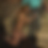 [slavesinlove.com] Lessons of Submissiveness /   [2017 ., BDSM, Bondage, Spanking, 720p, SiteRip] thumb