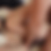 [TrueAmateurs.com] Reislin - Cute Teen Gets A Creampie (07.08.20) [2020 ., Anal, Brunette, Thong, Bald Pussy, Innie Pussy, Medium Tits, Natural Tits, Sex, Creampie, Pussy Creampie, Anal Fingering, Blowjob - POV, Spanking, Tittyfuck - POV, Bedroom, Indoors, Amateur, POV, 720p] thumb