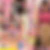EBOD-975 - Non Kobana - I Called Delivery Health and My Friend Came Live Action Version [CENSORED 1080p] thumb