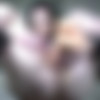 [Privatesociety.com] Linda (03.02.16) [2016 ., Solo, Masturbation, Toys, 720p] thumb