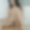 [FemJoy.com] 2017-02-26 Candice - Cozy Afternoon [2017 ., Erotic, Solo, 1080p] thumb