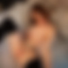 Margot Rousseau (5) (Stephanie, Stéphanie) MiniPack [2018, Anal, Facial, DP, Big Tits] thumb