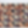 [OnlyFans.com] arabell (44 Clips & 651 Images) - @arabell (July 30 2020) thumb
