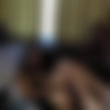 [BlacksOnBlondes.com / DogFartNetwork.com] Abella Danger, Melissa Moore - BTS [432p/20.09.2016 ., Behind The Scenes, Interview, Talking, Brunette, Hairy Pussy, Interracial, Oral, Big Black Cock, Hardcore, Cowgirl, Deep Throat, Doggystyle, Threesome] thumb