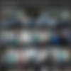 [FirmHandSpanking.com] Valerie Bryant (2012.03.30 / Reform School - FF) [2012, BDSM, Spanking, SiteRip] thumb