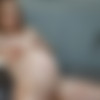 [Onlyfans.com] Sammie Cee - Pregnant Orgasm Compilation [2023 ., solo, pregnant, 720p, SiteRip] thumb