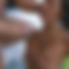 [IFuckedHerFinally.com] Cumshot Compilation part 2 [2015 ., Teen, Blowjob, Cumshot, HDRip, 1080p] thumbnail