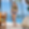 [InTheCrack.com] #1504 Eliza Ibarra [2019 ., Solo, Close ups, Toys, Indoor, 2160p] thumb