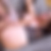 [HerLimit.com / LetsDoeIt.com] Mia Linz - Anal Champion (12.04.2019) [2019 ., Hardcore, Anal, Blowjob, Stockings, Cum in Mouth, Ass Licking, Rimming, SiteRip, 720p] thumb