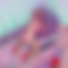 SwallowBay - Kay's Mellow Creme Candies - Kay Carter (Oculus 6K) thumb