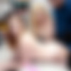 [Shoplyfter.com / TeamSkeet.com] Samantha Reigns & Minxx Marley - Case No. 7906167 - Two Shadey Thieves (03.11.21) [2021 ., Blonde, Blowjob, FFM, Brunette, Cum In Mouth, Doggystyle, Facial, Hardcore, Missionary, Natural Tits, Pussy Licking, Reverse Cowgirl, Small Tits, Teen, Theft, Threesome, Wedges, White, Wild, 360p] thumb