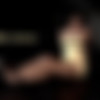 [HardTied.com] SiteRip [2015] Pack (53 ) [2015 ., BDSM, Bondage, Device, Humiliation, Suspension, Torture, SiteRip, 720p] thumb