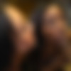 [MoneyTalks.com / RealityKings.com] Raven Wylde, Bethany Benz (I Scream 4 Ice Cream / 28.02.17) [2017 ., Anal, Threesome (2 Females), Black Hair, Outside, Blowjob, Dildo, 2 Girl Blowjob, Big Boobs (Natural), Facial, Mature (30+), Ebony, 720p] thumb