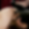 [DivineBitches.com / Kink.com] Arabelle Raphael - Bad Boy Toy (28.08.2018 .) [2018 ., Femdom, Strap-on, Anal, PussyEating, FaceSitting, Stockings, Pegging, Bondage, CBT, Feet, Orgasm Denial, Rough Sex, Zapper, HDRip, 720p] thumb