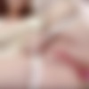 [fansly.com] Shybabybun - Photo Pack [2022-24, Amateur, Posing, No face, Solo, Masturbation, Fingering, bald pussy, Anal play, BJ, Cosplay, Young, Toys,  480x360  4160x3436, 4019 .] thumb