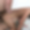 [LegalPorno.com] Loren (Loren classic 3on1 LP anal & DP treatment SZ925) [2015 ., Gonzo, IR, Gangbang, Anal, DP, 720p] thumb