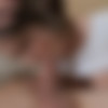 [DollsPorn.com/WTFPass.com] Marta 