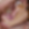 [DigitalPlayground.com] Eva Lovia (My Wife's Hot Sister: Episode 3 / 15.07.2017) [2017 ., Blowjob, Deep, Throat, Face Fuck, Cowgirl, Doggystyle, Reverse Cowgirl, Side Fuck, Cheating, Handjob, 720p] thumb