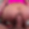 [RoccoSiffredi.com] Kate Rich - Rocco'S Intimate Castings (06.02.2020) [2020 ., Anal, Rimming, Hardcore, Pornstar, Petite, Deepthroat, Foot, Blowjob, Big Dick, Teens, Brunette, Cumshot, 1080p] thumb
