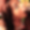 [IndustryInvaders.com] Michelle Martinez - Pizza Girl for Birthday Boy (17.11.2017) [2017 ., Teen, IR, Big Cock, Blowjob, Gonzo, 1080p] thumbnail