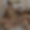 [fuckstudies.com] Germiona anal 14.11.2010 [2010 ., All sex, Anal, Teen, 720p] thumb