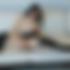 [EternalDesire.com / MetArt.com] 2015-06-28 Eilona - Clicher [Solo, 1080p] thumb