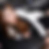 [Gachinco.com] YUKO [PPV1036] [uncen] [2014 ., All sex, Anal, Enema, Scat, SiteRip] thumbnail